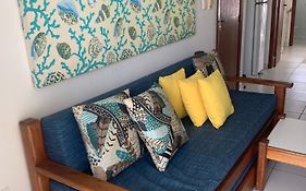 Mont Carmelo Residencial Ap 5A Rede Tonziro